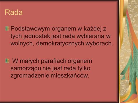  Zgromadzenie Kudi: Wczesne Ślady Demokratycznych Praktyk w Królestwie Jawa