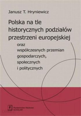 Pisma Koryo: Zapis w Czasie Przemian Politycznych i Społecznych